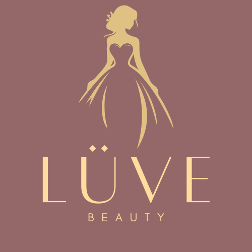 LÜVE BEAUTY